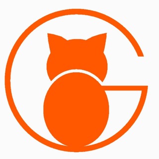 Telegram profile photo for Gerdaloo.com