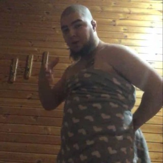 Telegram profile photo for Чатовские Сплетни
