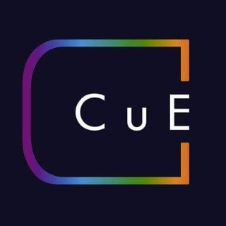 Telegram profile photo for CUENEWS.it