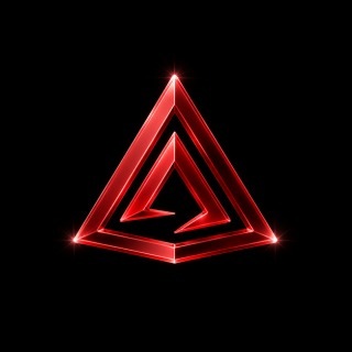 Telegram profile photo for MST Blockchain Official Group