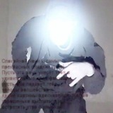 Telegram profile photo for бардак в бардачке
