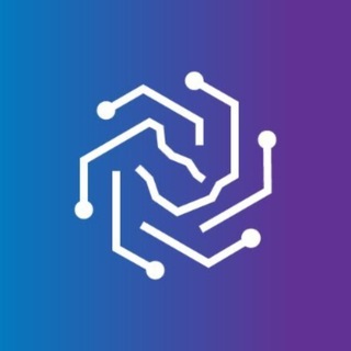 Telegram profile photo for جامعة الأمير مساعد بن عبدالرحمن (SEU سابقاً )