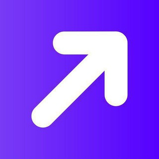 Telegram profile photo for UpJobs.uz