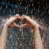 Telegram profile photo for مطالب خاص باران🌧