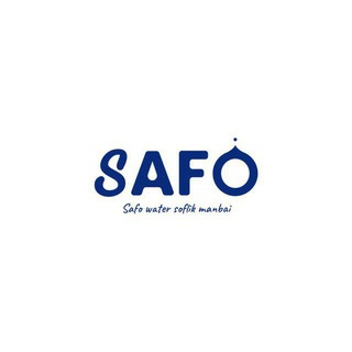 Telegram group profile photo for SAFO