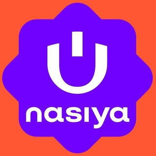 Telegram profile photo for Uzumnasiya limit naxtlash