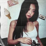 Telegram profile photo for 4Sedzıne