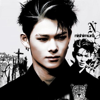 Telegram profile photo for переезд a knife in your back