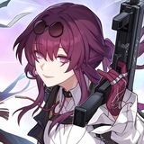 Telegram profile photo for занято Инше