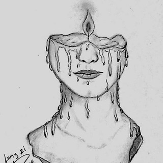 Telegram profile photo for مبهم