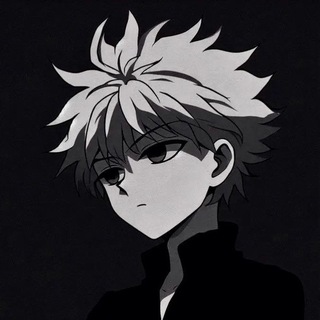 Telegram profile photo for ALL ABAOUT AXZY X OWN