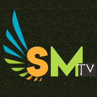 Telegram profile photo for Skills Maker tv tamil
