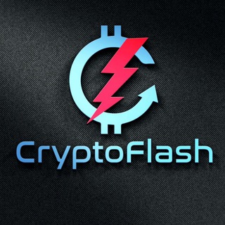Telegram profile photo for ๐๐ฟ๐๐ฝ๐๐ผ ๐๐น๐ฎ๐๐ต ๐๐ ๐ง๐ฉ๐ต๐ฐ