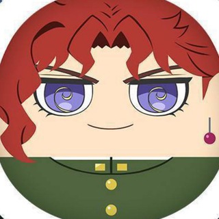 Telegram profile photo for инфо хыхули 🌚