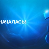 Telegram profile photo for 5 способов играть в автомат Пирамида бесплатно в Слотомании
