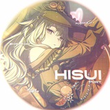 Telegram profile photo for ЗАКРЫТО! 𝘩𝘪𝘴𝘶𝘪. ᵈᵉˢⁱᵍⁿᵉʳ