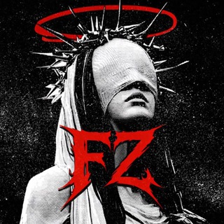 Telegram profile photo for fz4real 🎱