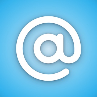Telegram profile photo for lease