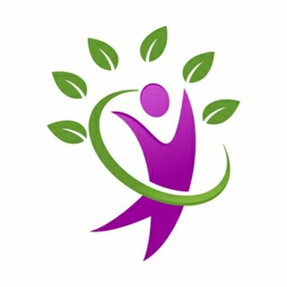 Telegram profile photo for انجمن های ورزشی پردیس فاطمه الزهرا(س) تبریز🍀