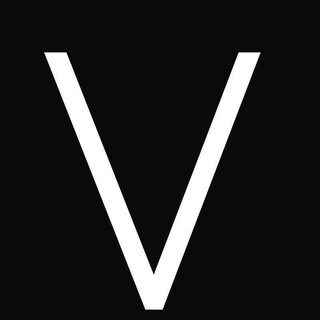 Telegram profile photo for Группировка V