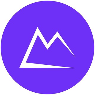 Telegram profile photo for Онлайн-университет Mindland
