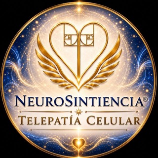Telegram group profile photo for TU HOGAR - COCREASIM
