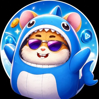 Telegram profile photo for Crypto Lambo GRAM