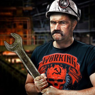 Telegram profile photo for Константин Андропов