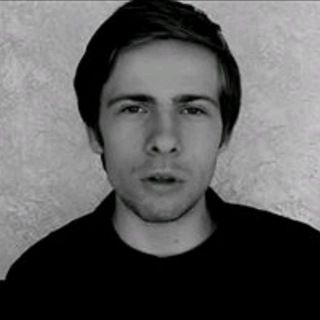Telegram profile photo for itpedia TikTok