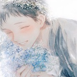 Telegram profile photo for Alex