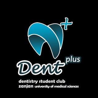 Telegram profile photo for Dent +