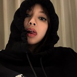 Telegram profile photo for замедления/нарезки с блэкпинк