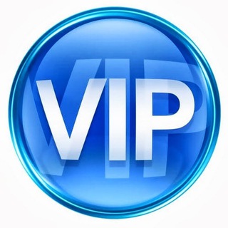 Telegram group profile photo for VIP DenAlenBus