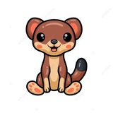 Telegram profile photo for Civet Call