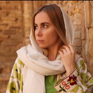 Telegram profile photo for NEW CONCEPT TRAVEL