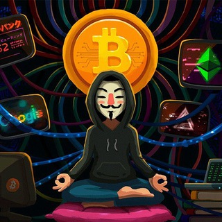 Telegram profile photo for ️CASHTOOLS • Airdrop