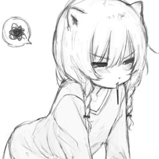 Telegram profile photo for туберкулёз