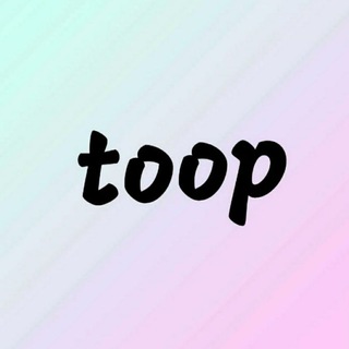 Telegram profile photo for فروشگاه عمده کوله پشتی و کیف پول تاپ