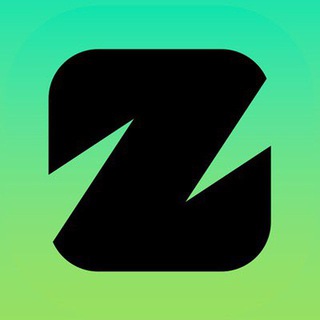 Telegram profile photo for Zenith BASE Volume Alerts