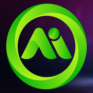 Telegram group profile photo for MinaBot Global 🌎