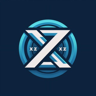 Telegram profile photo for XZNK APKNK MOD RU