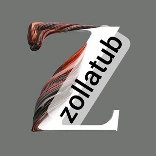 Telegram profile photo for || ZOLLA TUBE ||