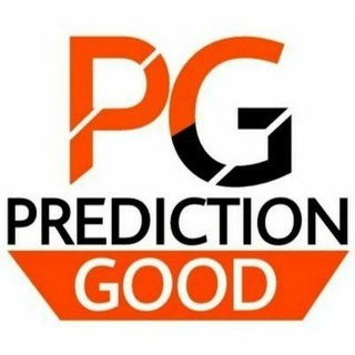 Telegram profile photo for Fantasy Prediction Good