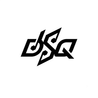 Telegram profile photo for #DYSTROPHY