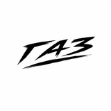 Telegram profile photo for ГАЗ
