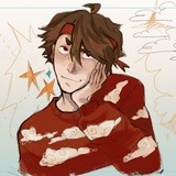 Telegram profile photo for Midan confession