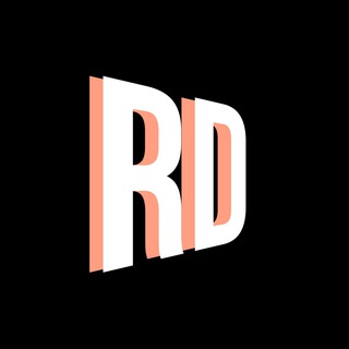 Telegram profile photo for rudy.DeFi