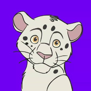 Telegram profile photo for CrazySnep Animations (Adult)