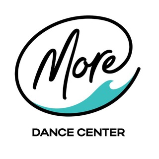 Telegram profile photo for MORE DANCE 💙