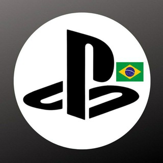 Telegram group profile photo for PlayStation® Brasil 🇧🇷